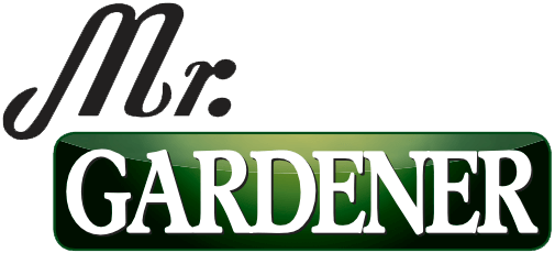 mr_gardener_logo-1